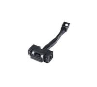 Tirante porta posteriore destro sinistro per audi q5 2016 in poi