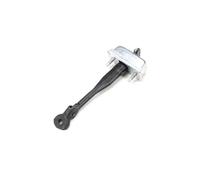 Tirante Porta Posteriore Destro Sinistro Per Chevrolet Cruze 2009 In Poi