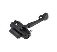 Tirante Porta Posteriore Destro Sinistro Per Ford Puma 2020 In Poi