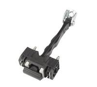 TIRANTE PORTA POSTERIORE DX=SX PER PEUGEOT 508 2018
