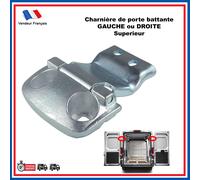 Cerniera Porta Sportello Superiore Sinistra O Destra Pinze per Jumper Boxer