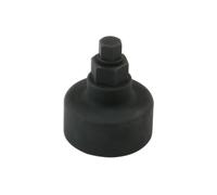 Tirante Puleggia Pompa Diesel - Per VAG | 7597 Laser Nuovo