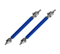 Tirante puntone separatore JRspec 150 mm blu