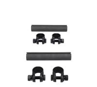 Tirante Regolazione Maniche 1961-2000 Cadillac Seville Eldorado Deville Brougham