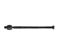 Tirante REINHOCH RH02-1023