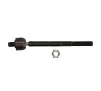 Tirante REINHOCH RH02-2067