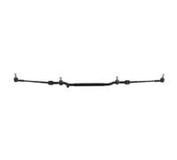 Tirante REINHOCH RH02-3011