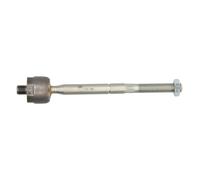 Tirante REINHOCH RH02-3045