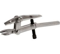 Tirante Rimozione Estrattore Giunto Sferico Grande Con Forcella Divisoria 17 MM