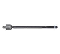 TIRANTE SCATOLA STERZO FEBI PER VW AUDI SEAT SKODA FE26045