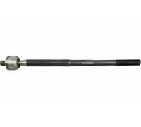 TIRANTE SCATOLA STERZO FORD MONDEO III 2001-2007