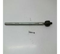 TIRANTE SCATOLA STERZO INNER TIE ROD FRAP PER PEUGEOT 206 1929