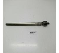 TIRANTE SCATOLA STERZO INNER TIE ROD OCAP PER PEUGEOT 307 CITROEN C4 0601853