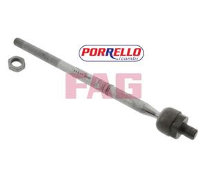 TIRANTE SCATOLA STERZO SNODO ASSIALE ALFA ROMEO GIULIETTA 940 DAL 2010