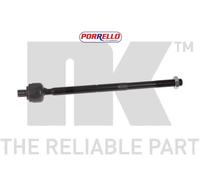 NK 5031014 Snodo assiale