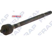 TIRANTE SCATOLA STERZO SNODO ASSIALE FIAT DOBLO STAION WAGON CARGO DAL 2001