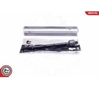 Tirante sinistro/destro AUDI A3 Q3 SEAT Leon Toledo SKODA Octavia VW Caddy