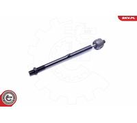Tirante sinistro/destro FORD C-Max Kuga I VOLVO C30 C70 II S40 II V50