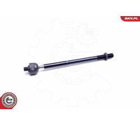 Tirante sinistro/destro FORD Focus II