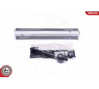 Tirante sinistro/destro FORD Galaxy SEAT Alhambra VW Sharan