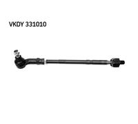 Tirante SKF anteriore sinistro per Audi A3 Tt VW New