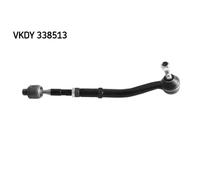 Tirante SKF anteriore sinistro per BMW Serie 5