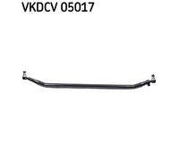 Tirante SKF VKDCV05017