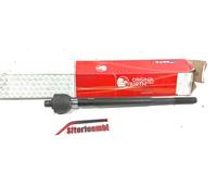 TIRANTE SNODO ASSIALE ANTERIORE SX DX ADATTO A FIAT DOBLO I 119 223
