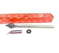 TIRANTE SNODO ASSIALE ANTERIORE SX DX ADATTO A MITSUBISHI CARISMA VOLVO V40 S40