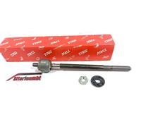 TIRANTE SNODO ASSIALE ANTERIORE SX DX ADATTO A RENAULT MEGANE I