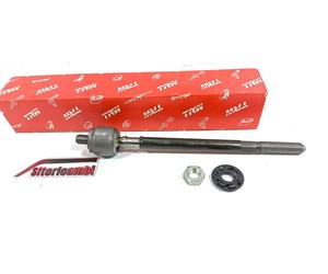 TIRANTE SNODO ASSIALE ANTERIORE SX DX ADATTO A RENAULT MEGANE I