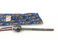 TIRANTE SNODO ASSIALE ANTERIORE SX DX ADATTO A SAAB 90 900 99