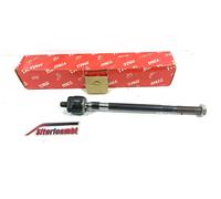 TIRANTE SNODO ASSIALE ANTERIORE SX DX M14X1,5 TRW ADATTO A RENAULT KANGOO EXPRES