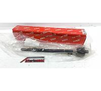 TIRANTE SNODO ASSIALE ANTERIORE SX DX TRW ADATTO A OPEL COMBO B CORSA B TIGRA