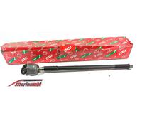 TIRANTE SNODO ASSIALE ANTERIORE TRW ADATTO A TOYOTA RAV 4 COROLLA