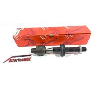 TIRANTE SNODO ASSIALE TRW ADATTO A BMW SERIE 5 E39 1995 2004