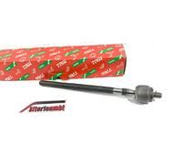TIRANTE SNODO ASSIALE TRW ADATTO A RENAULT KANGOO I EXPRESS