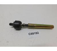 TIRANTE SNODO SCATOLA GUIDA TIE ROD AXLE JOINT OCAP PER RENAULT ESPACE RODEO