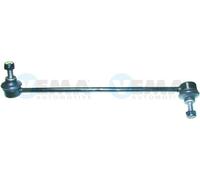 TIRANTE SOSP.ANT.BMW X3 DX