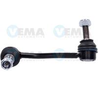 TIRANTE SOSP. ANT. LATO DX MERCEDES SPRINTER (W906