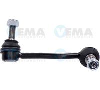 TIRANTE SOSP. ANT. LATO SX MERCEDES SPRINTER (W906