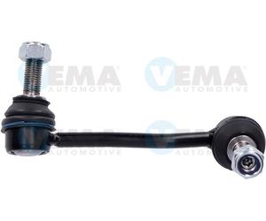 TIRANTE SOSP. ANT. LATO SX MERCEDES SPRINTER (W906