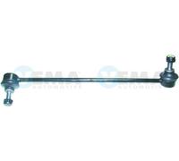 TIRANTE SOSP.ANT.VITARA SX