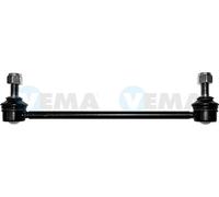 TIRANTE SOSP. FIAT SCUDO DAL 07