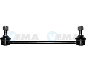 TIRANTE SOSP. FIAT SCUDO DAL 07
