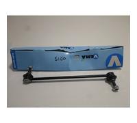 TIRANTE SOSPENSIONE ANTERIORE LINK STABILISER FRONT VEMA RENAULT MEGANE 1.9 dCi