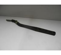 Tirante sospensione anteriore per Lancia Delta LX, GT, HF Turbo, VEMA. [5813.19]