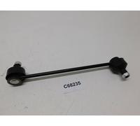 TIRANTE SOSPENSIONE ANTERIORE STABILIZER LINK VEMA PER AUDI A1 A2 22789