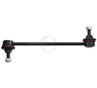 TIRANTE SOSPENSIONE CHEVROLET SPARKS