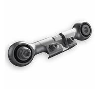 Tirante Sospensione Posteriore 96282011AA Ducati Panigale V4/V4S